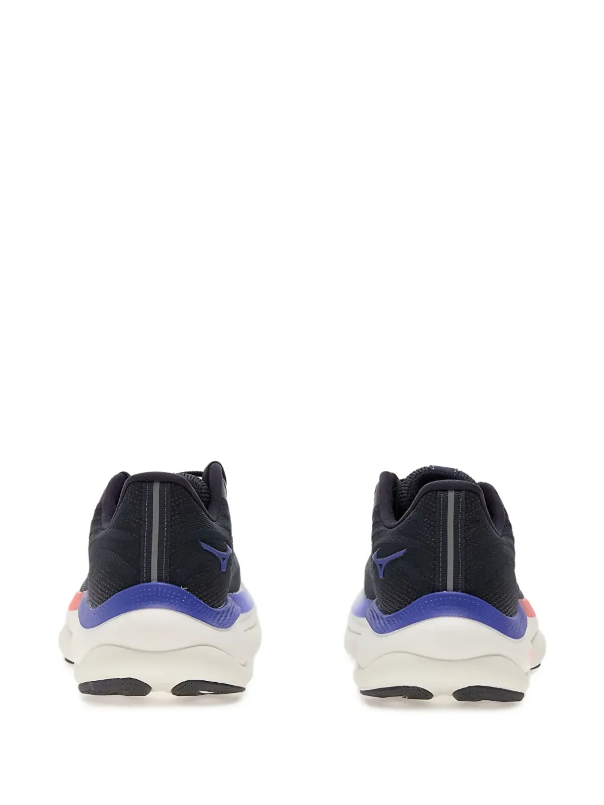 Mizuno Wave Sky 9 レースアップスニーカー - 画像3