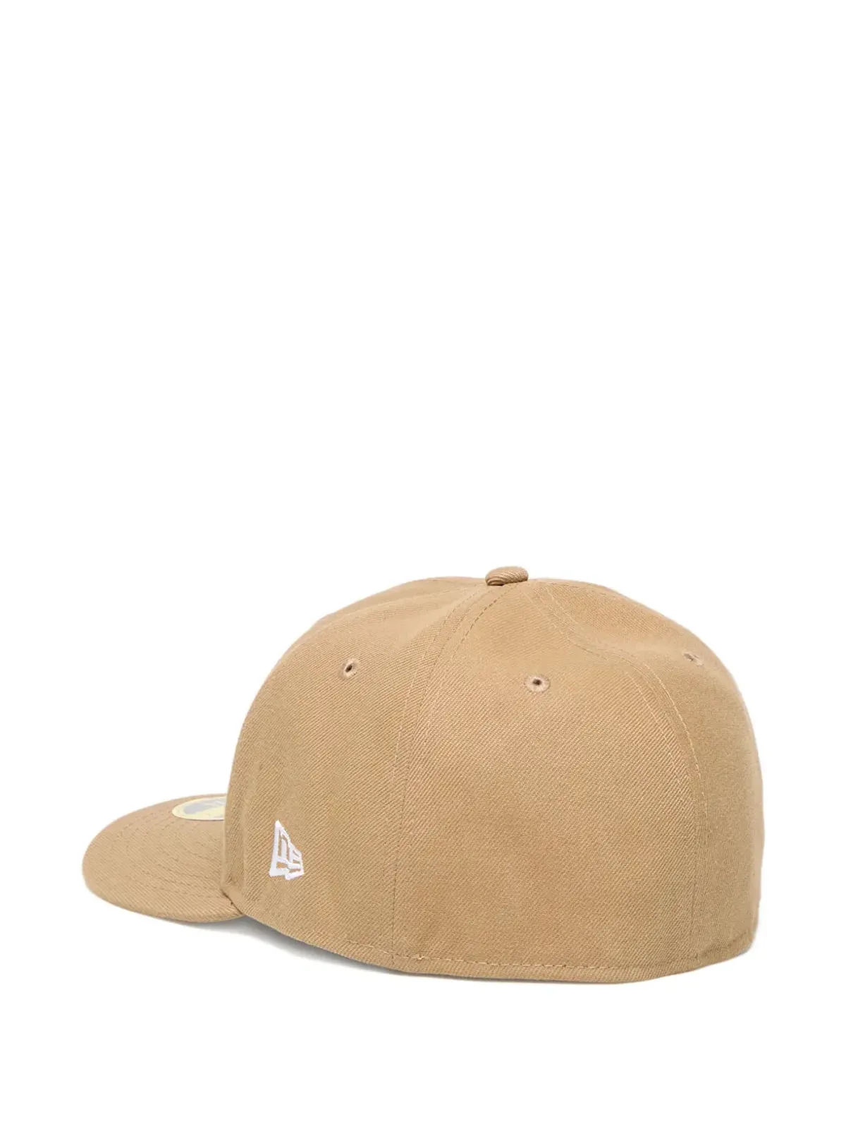 A BATHING APE® x New Era 9Fifty 刺繍ロゴキャップ - 画像2