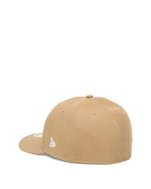 A BATHING APE® x New Era 9Fifty 刺繍ロゴキャップ - サムネイル2