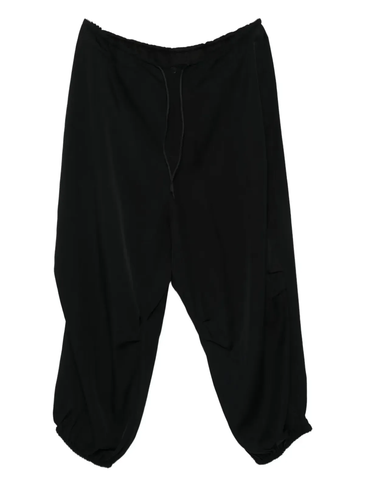 Y-3 トラックパンツ - 画像1