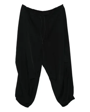 Y-3 トラックパンツ - サムネイル1