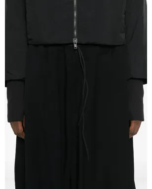Y-3 トラックパンツ - サムネイル5