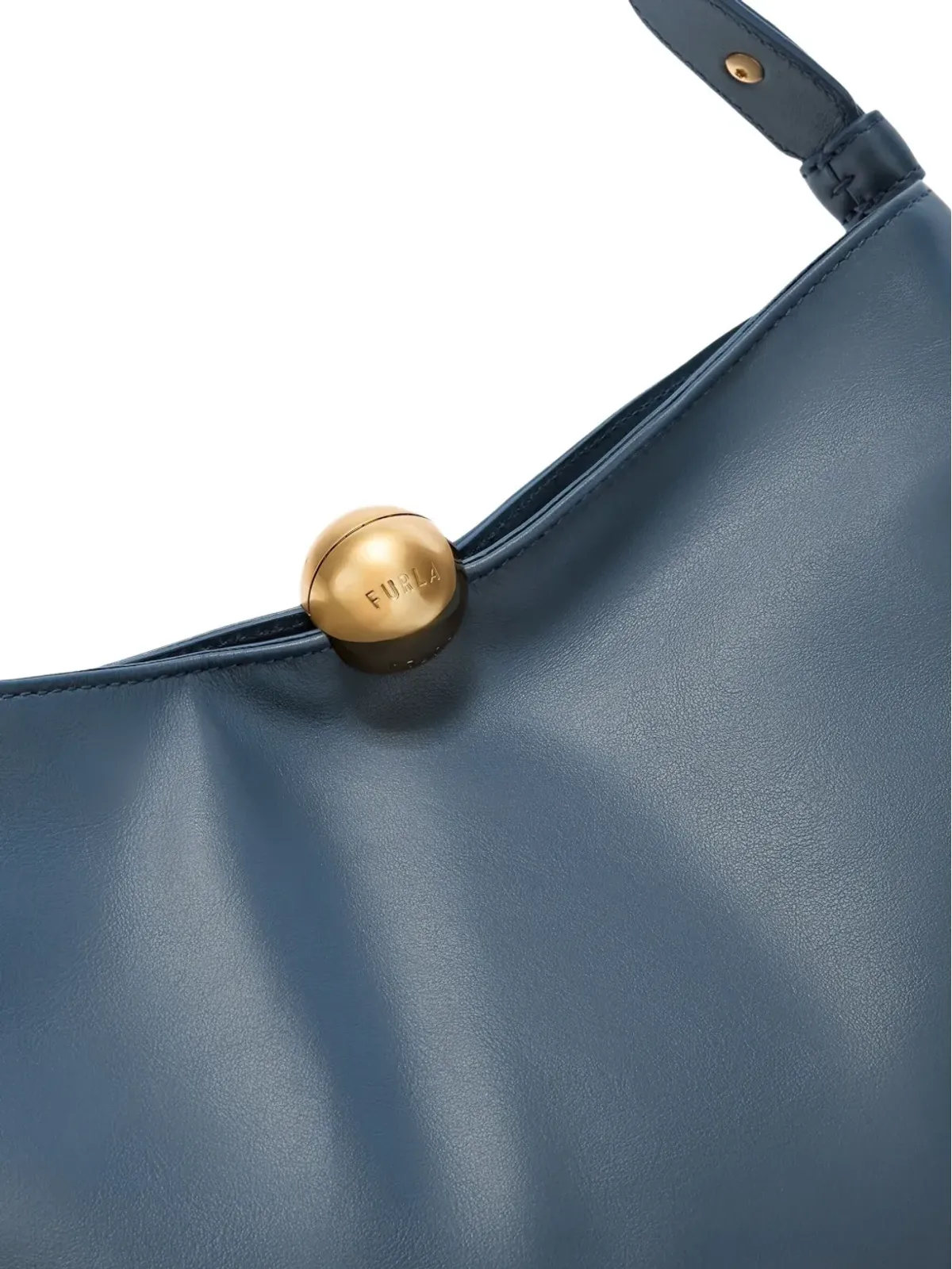 Furla Sfera Soft ショルダーバッグ - 画像5