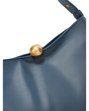 Furla Sfera Soft ショルダーバッグ - サムネイル5