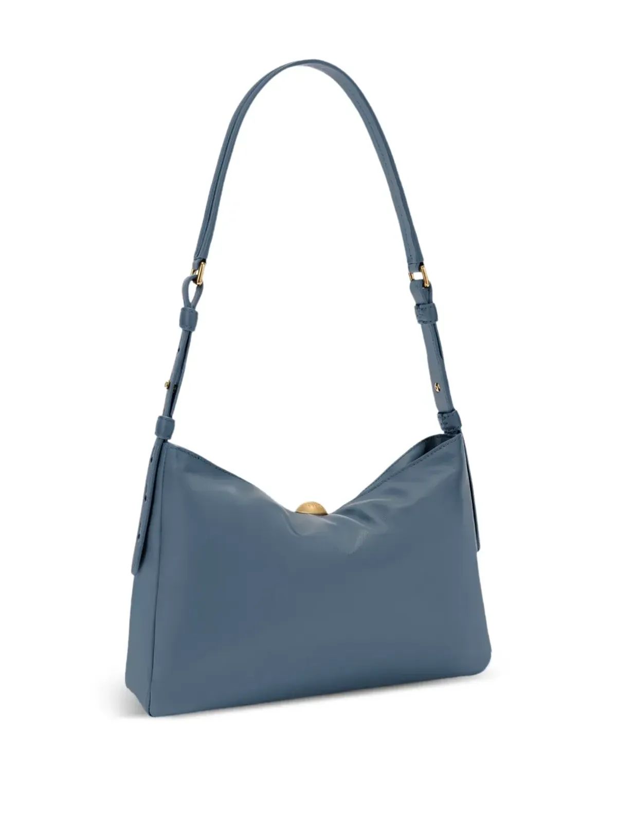 Furla Sfera Soft ショルダーバッグ - 画像2