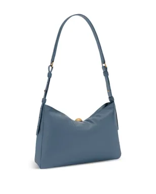 Furla Sfera Soft ショルダーバッグ - サムネイル2