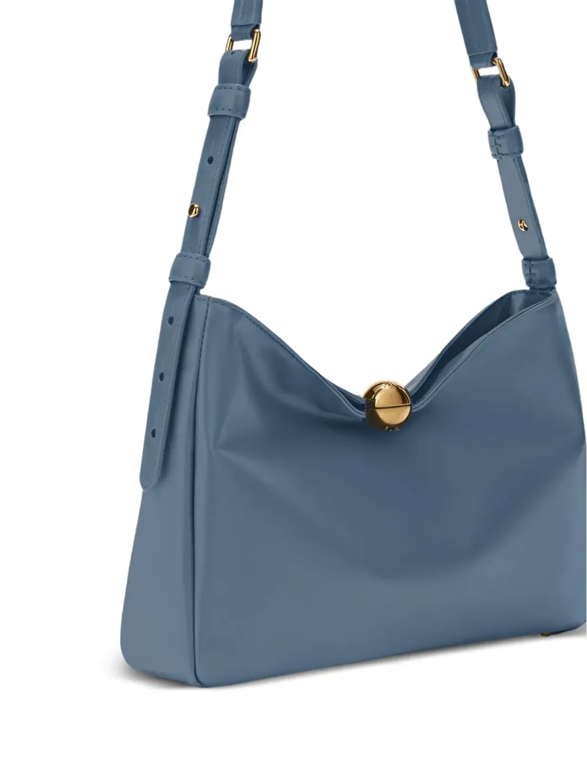 Furla Sfera Soft ショルダーバッグ - 画像3