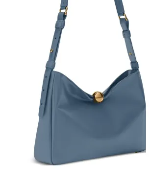 Furla Sfera Soft ショルダーバッグ - サムネイル3