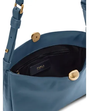Furla Sfera Soft ショルダーバッグ - サムネイル4