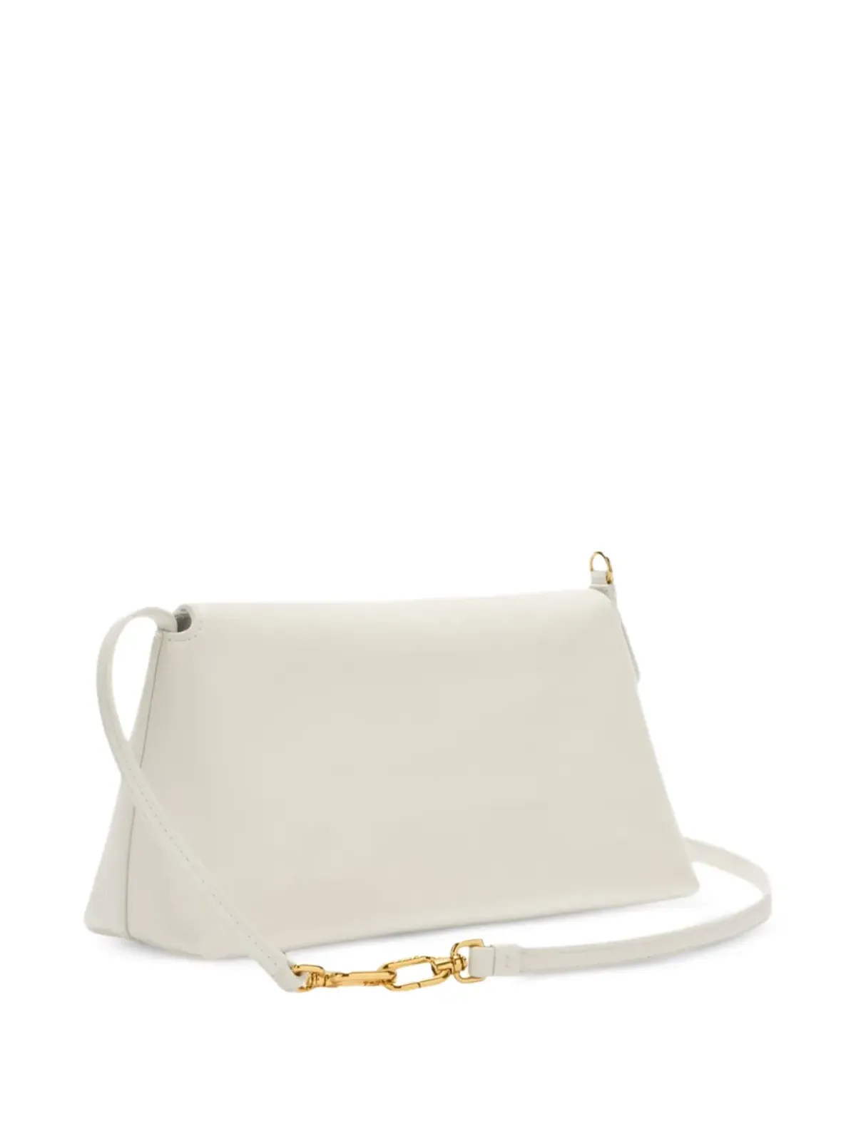 Furla マシュマロ ミニバッグ - 画像2