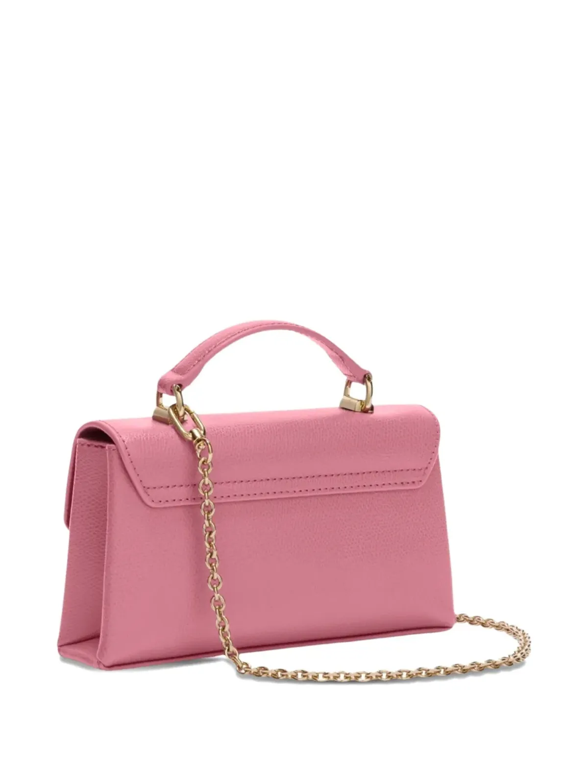 Furla トップハンドル・クロスボディバッグ - 画像3