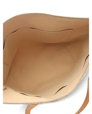 Louis Vuitton Pre-Owned Totally MM レザー トートバッグ - サムネイル5