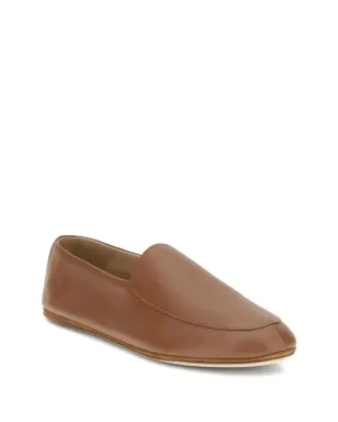 Loro Piana レザー ローファー - サムネイル2