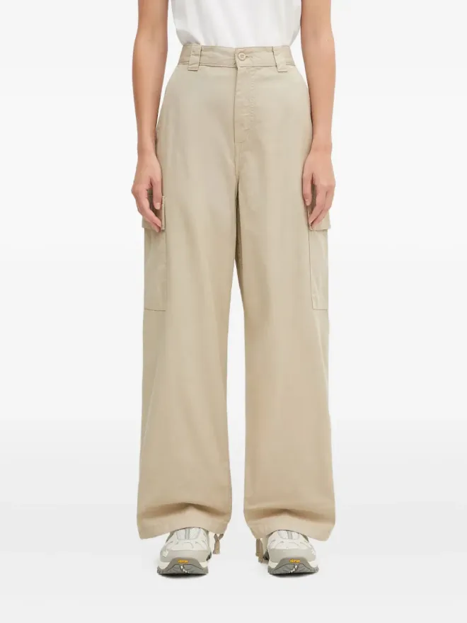Carhartt WIP Carhartt WIP キングストン カーゴポケットパンツの商品画像