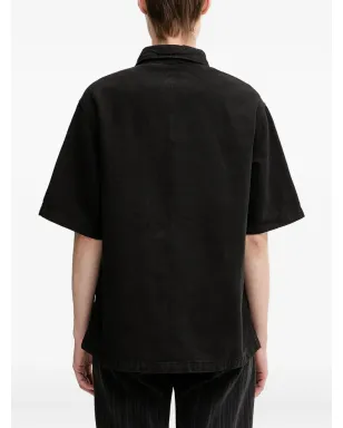 Carhartt WIP 半袖ポケットシャツ - サムネイル4