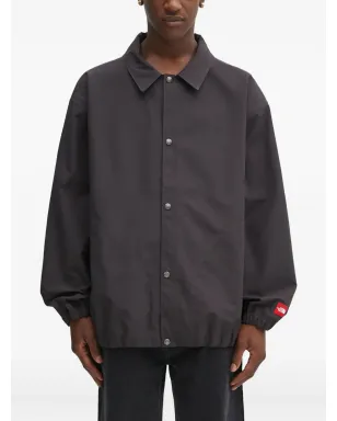 The North Face ボタン付きカフスジャケット - サムネイル1