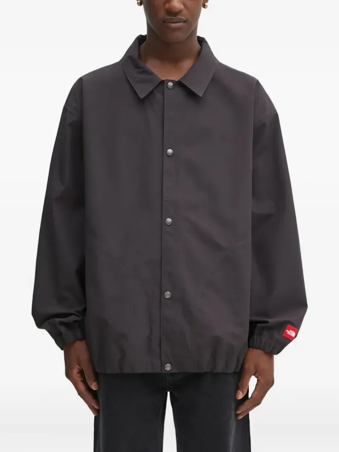 The North Face The North Face ボタン付きカフスジャケットの商品画像