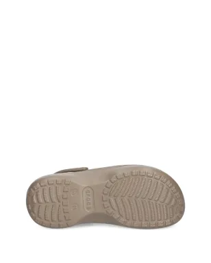Crocs プラットフォームクロッグ - サムネイル5