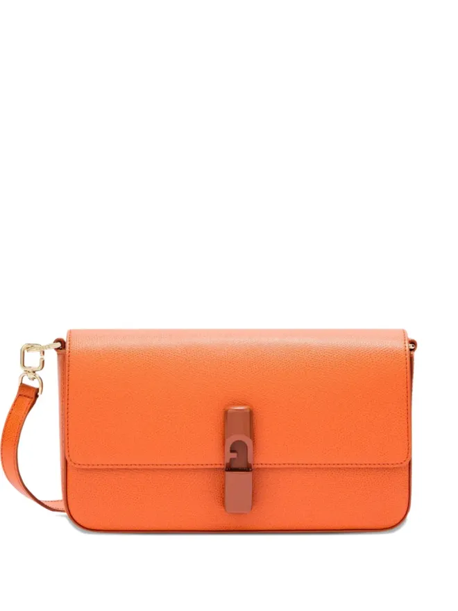 Furla Furla Iride クラスプ式バッグの商品画像