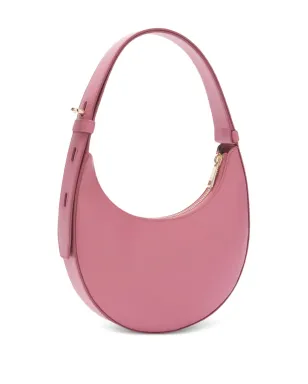 Furla クレセント トップハンドル ミニバッグ - サムネイル3