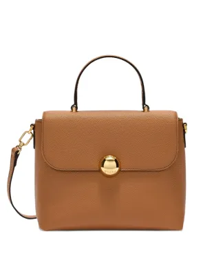 Furla トップハンドル・ドーム型サッチェル - サムネイル1