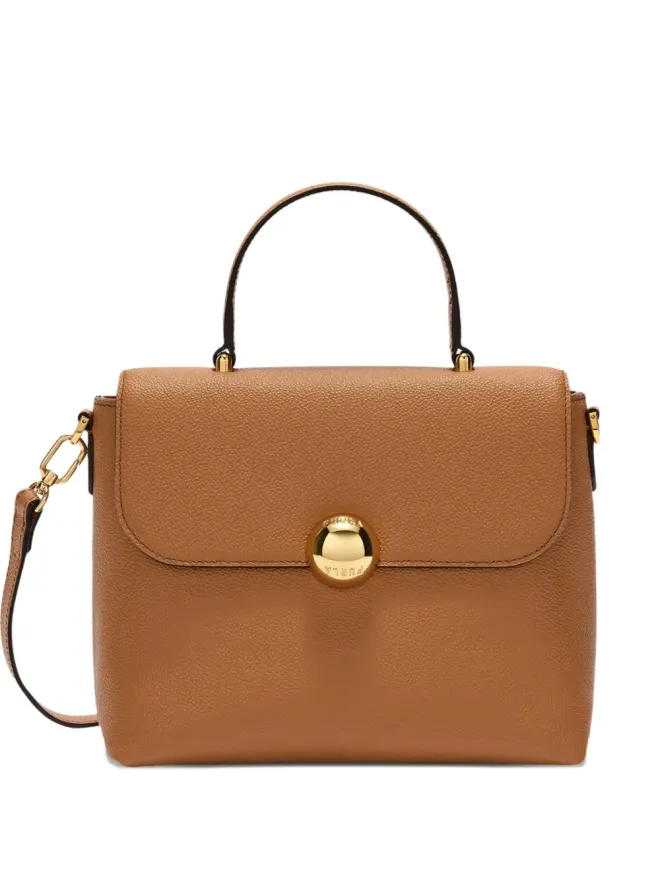 Furla Furla トップハンドル・ドーム型サッチェルの商品画像