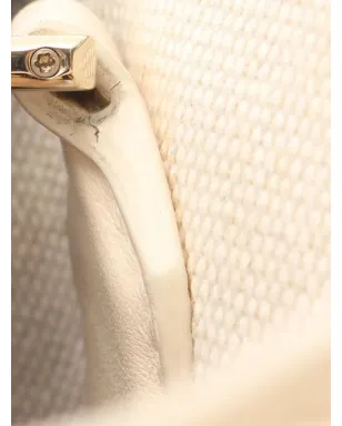 Bvlgari Pre-Owned 00s small logo-detail トートバッグ - サムネイル3