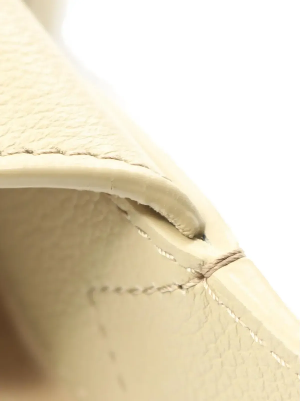 Louis Vuitton Pre-Owned ローキー ショルダーバッグ - 画像5