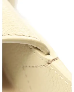Louis Vuitton Pre-Owned ローキー ショルダーバッグ - サムネイル5