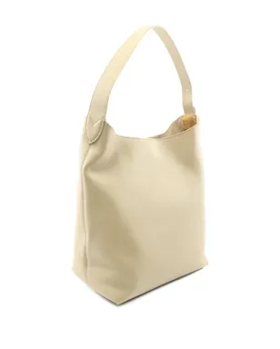 Louis Vuitton Pre-Owned ローキー ショルダーバッグ - サムネイル2