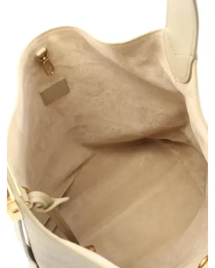 Louis Vuitton Pre-Owned ローキー ショルダーバッグ - サムネイル3