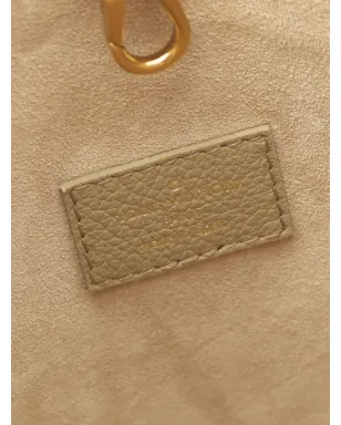 Louis Vuitton Pre-Owned ローキー ショルダーバッグ - サムネイル4