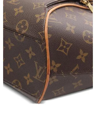 Louis Vuitton Pre-Owned エリプス モノグラム ショルダーバッグ - サムネイル3