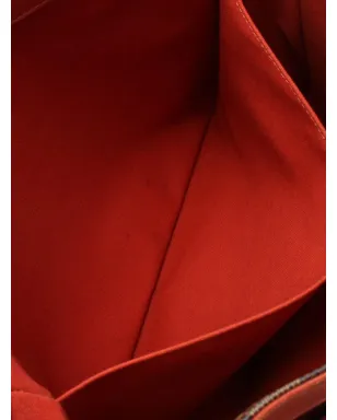 Louis Vuitton Pre-Owned バスティーユ ショルダーバッグ - サムネイル3