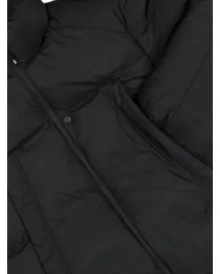 Y-3 ハイネック ダウンジャケット - サムネイル5
