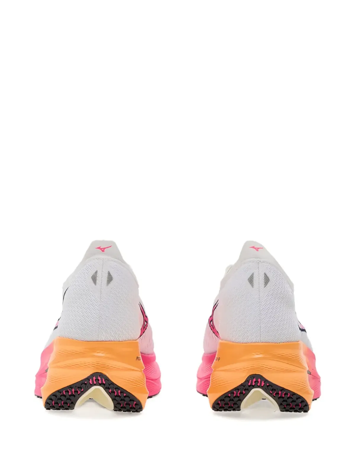 Mizuno Wave Rebellion Pro 3 スニーカー - 画像3