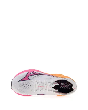 Mizuno Wave Rebellion Pro 3 スニーカー - サムネイル4