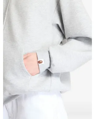 A BATHING APE® シャーク柄フルジップフーディ - サムネイル5