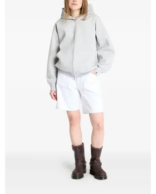 A BATHING APE® シャーク柄フルジップフーディ - サムネイル2
