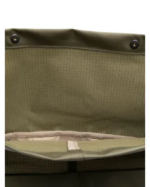 Filson Scout ロールトップフラップバックパック - サムネイル5