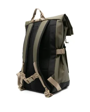 Filson Scout ロールトップフラップバックパック - サムネイル3