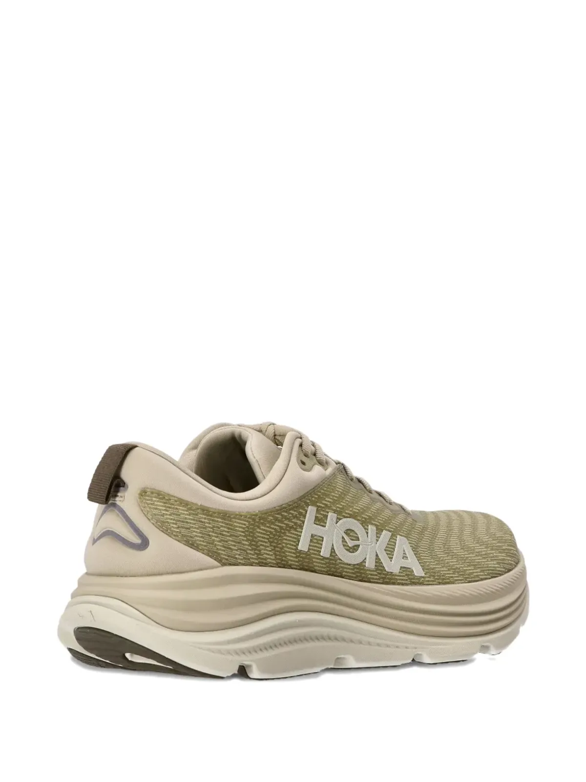 HOKA Gaivota 5 スニーカー - 画像3