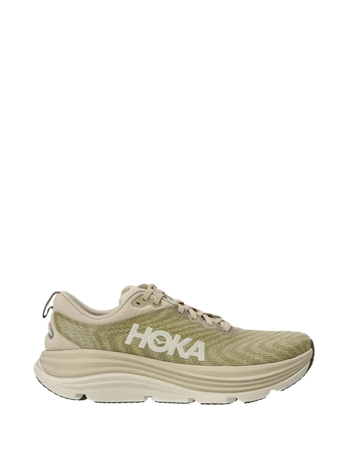 HOKA Gaivota 5 スニーカー - 画像4
