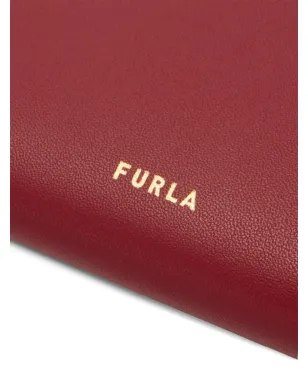 Furla Dots kiss-lock ウォレット - サムネイル4