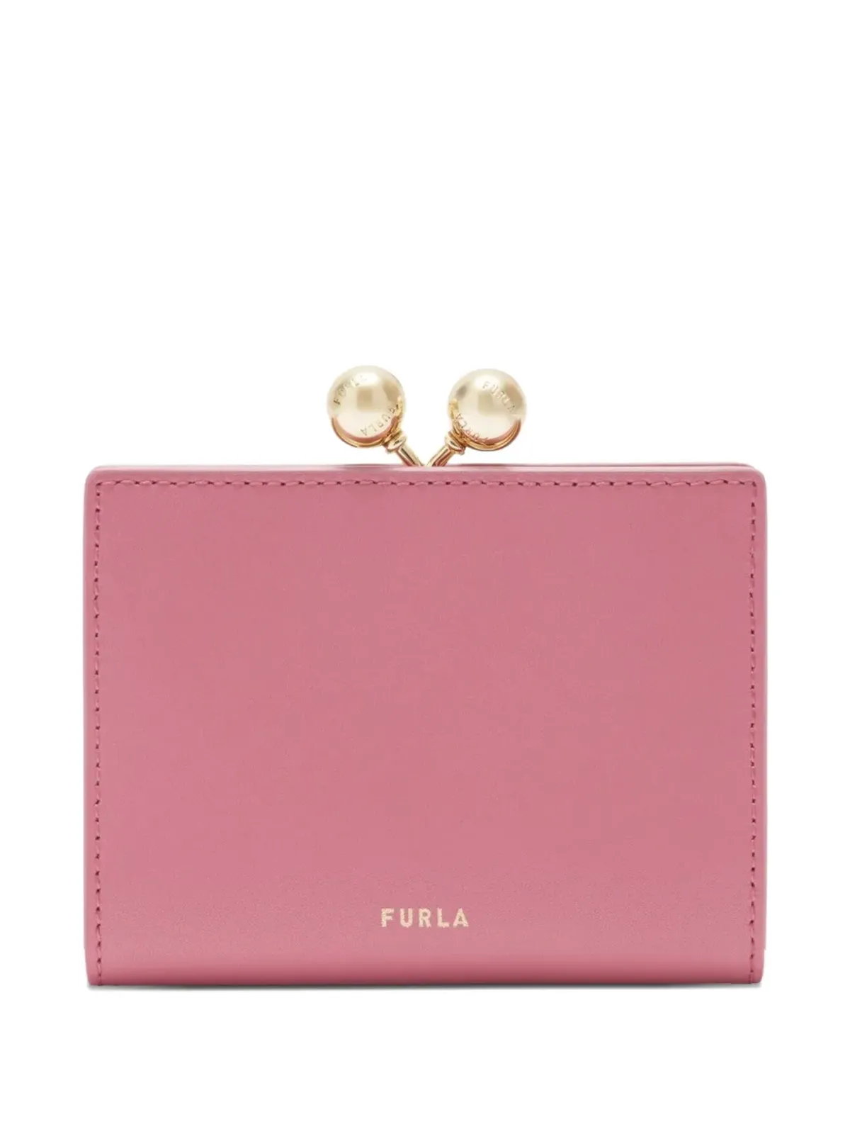 Furla ドット ウォレット - 画像2
