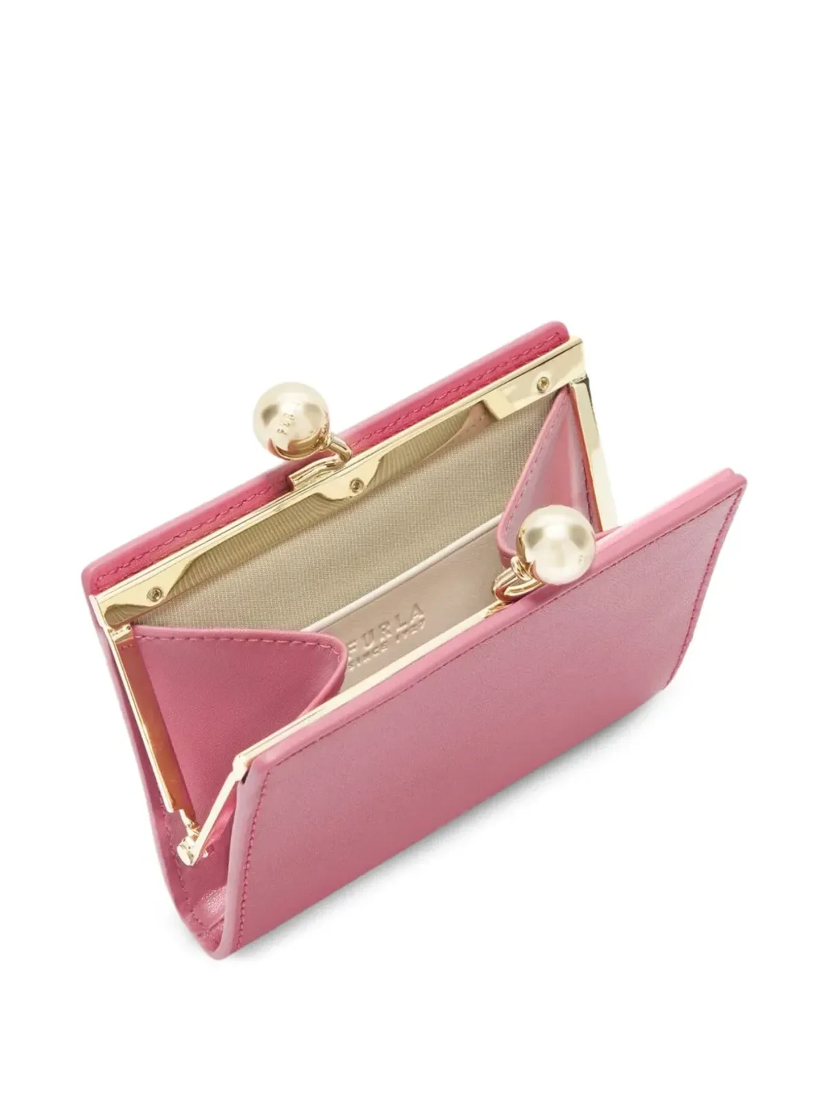 Furla ドット ウォレット - 画像3