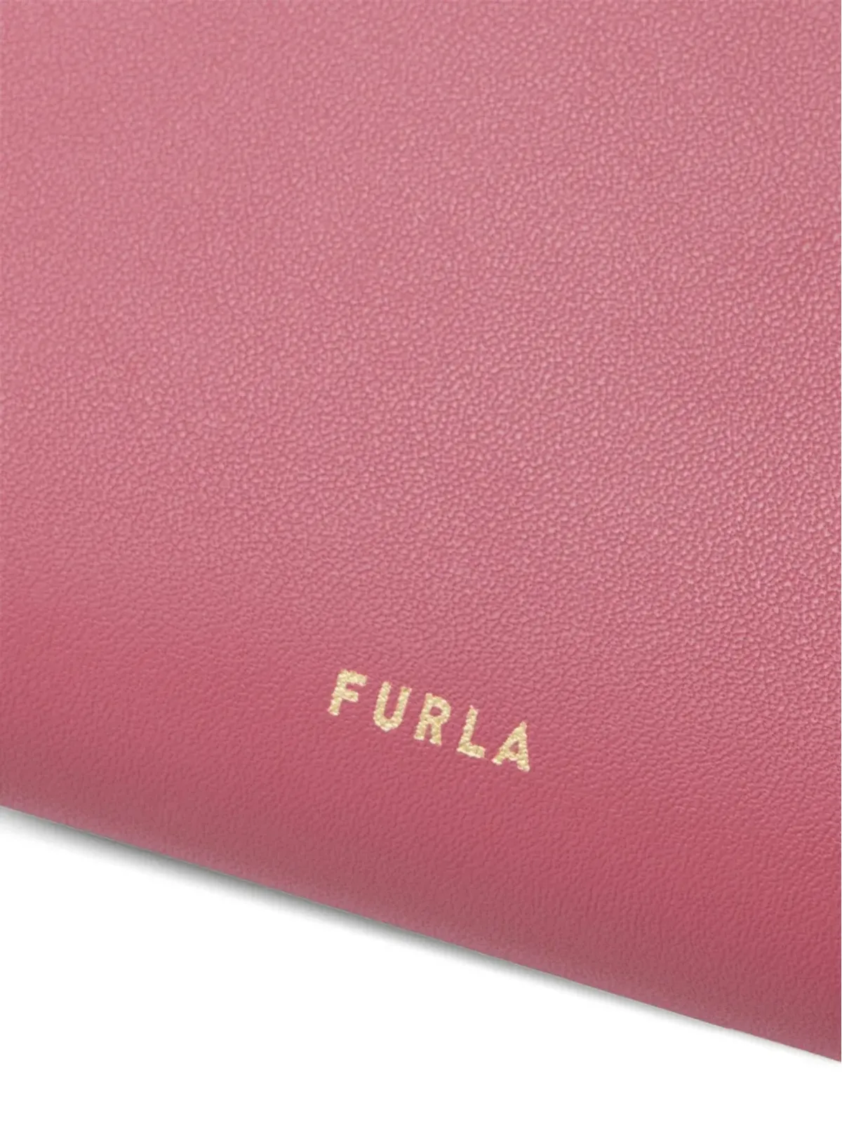 Furla ドット ウォレット - 画像4