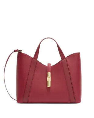 Furla ゴッチャ トートバッグ - サムネイル1