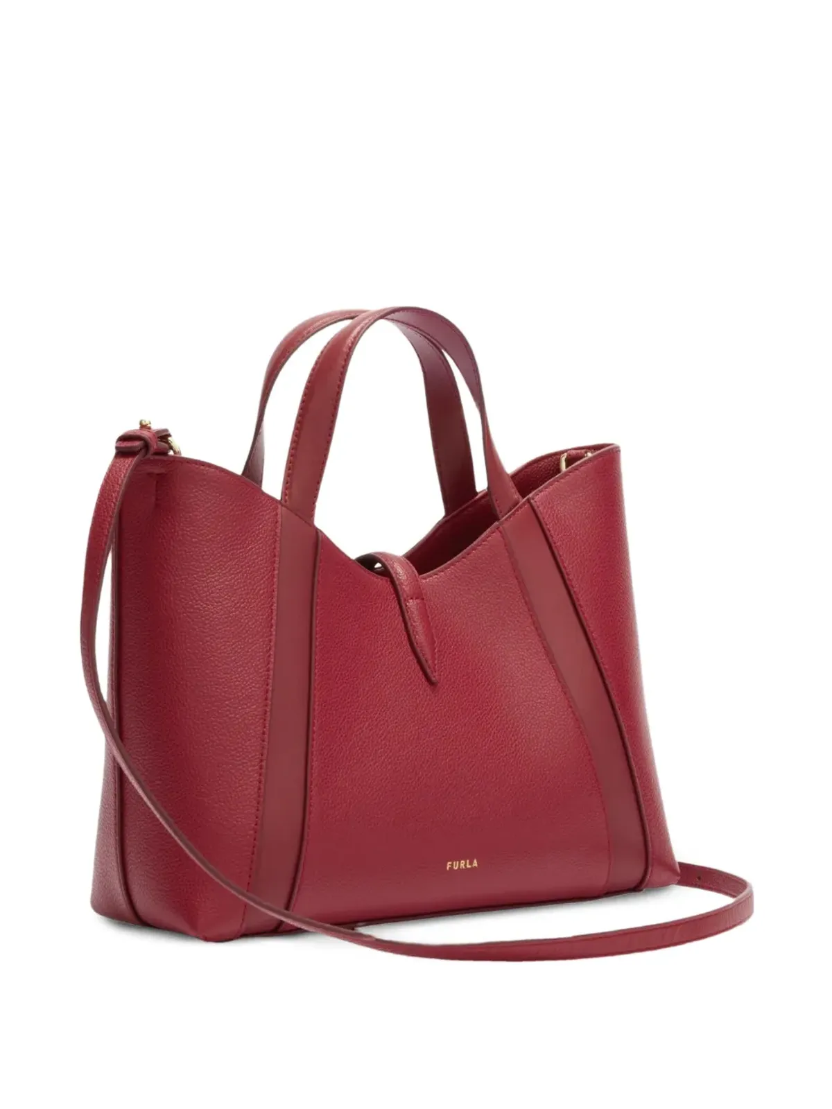 Furla ゴッチャ トートバッグ - 画像2