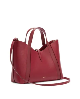 Furla ゴッチャ トートバッグ - サムネイル2